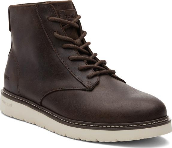 Toms Navi Trvl Lite Ranger