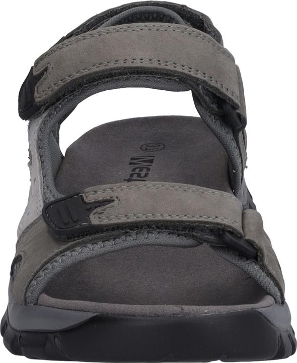 Immagine prodotto Westland 25802-TE508 (40)