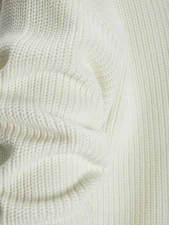 Image du produit JJXX Mila - 12200267 (L)