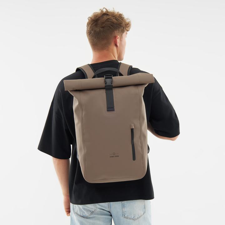 Produktbild Johnny Urban Rucksack Conor (23.70 l)