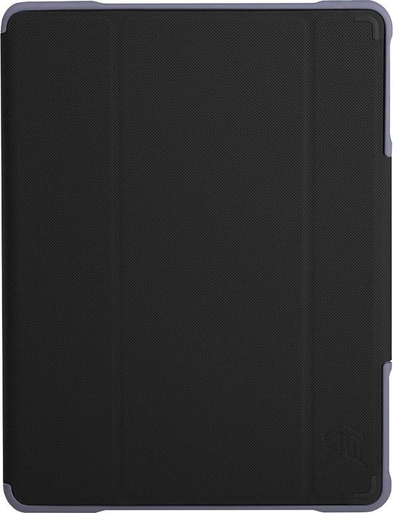 Actual product image STM Dux Plus DUO (iPad Pro 10.5)