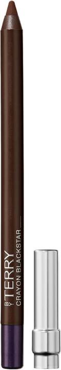 Image du produit By Terry Crayon Blackstar Brown Secret (Brown Secret)