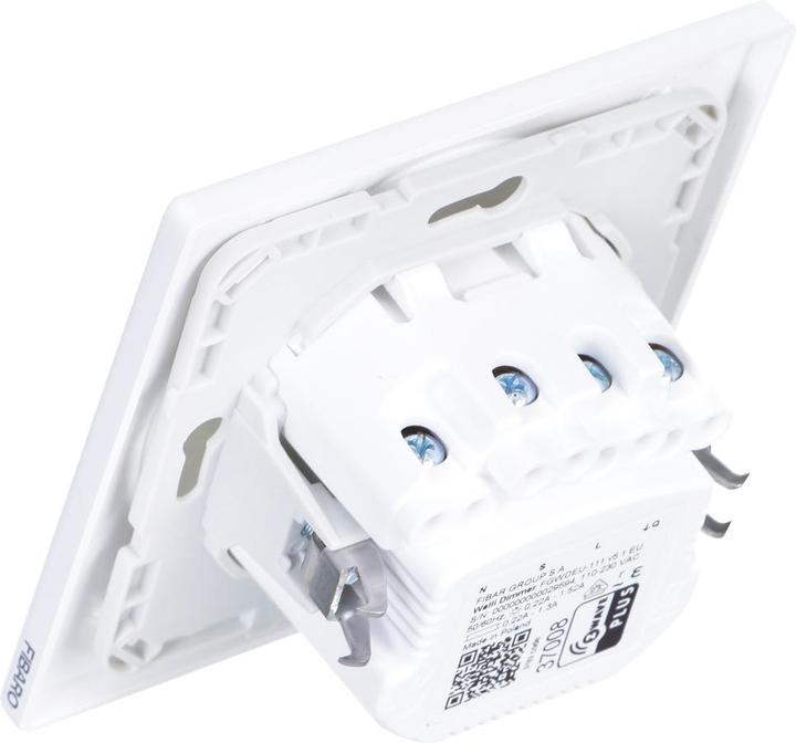 Produktbild Fibaro Walli
