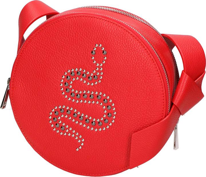 Produktbild Gave Lux Shoulder bag