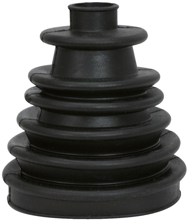 Immagine prodotto KS Tools Set di stivali universali per assali, piccoli, 4 pezzi.