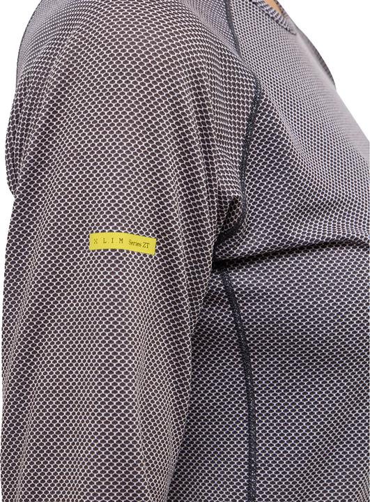 Image du produit Haglöfs Women's L.I.M ZT II Air Base (M)
