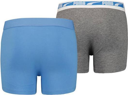 Immagine prodotto Puma Boys Boxer (158, 164)