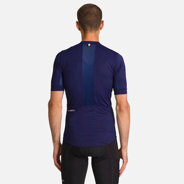 Produktbild Rossignol T-Shirt RDB TEE (S)
