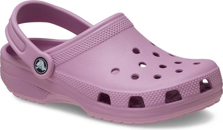 Image du produit Crocs T's Classic Clog (28)