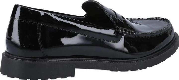 Image du produit Hush Puppies - Mocassins VERITY - Femme (38)