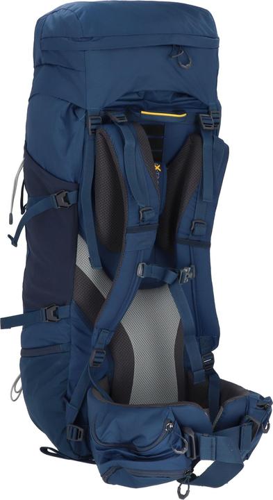 Produktbild Jack Wolfskin Highland Trail 55/5 Men (55 l)