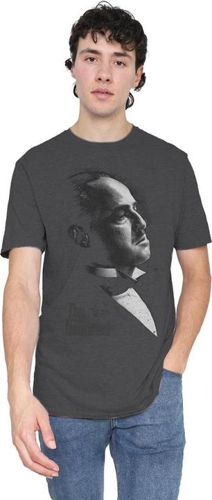 Produktbild The Godfather TShirt (XL)