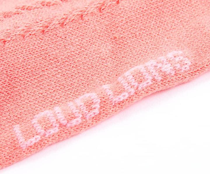 Produktbild VidaXL Kindersocken 5 Paar EU 23-26,Material: 78 % Baumwolle. 20 (5er Pack, 23 - 26)