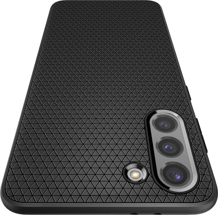 Produktbild Spigen Liquid Air (Samsung Galaxy S21+)