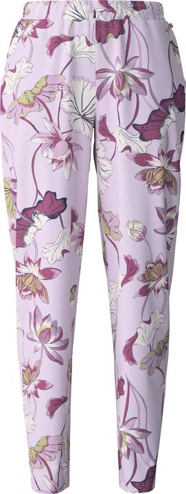 Produktbild Calida Pants (L)