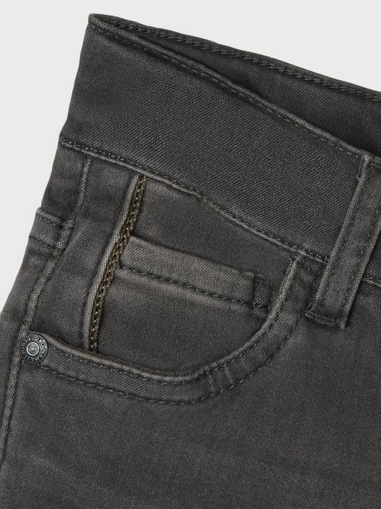 Produktbild Name it X-Slim Theo Jeans (116)
