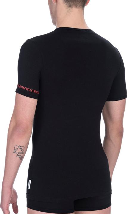 Produktbild Bikkembergs Bkk1Uts05Bi (S)