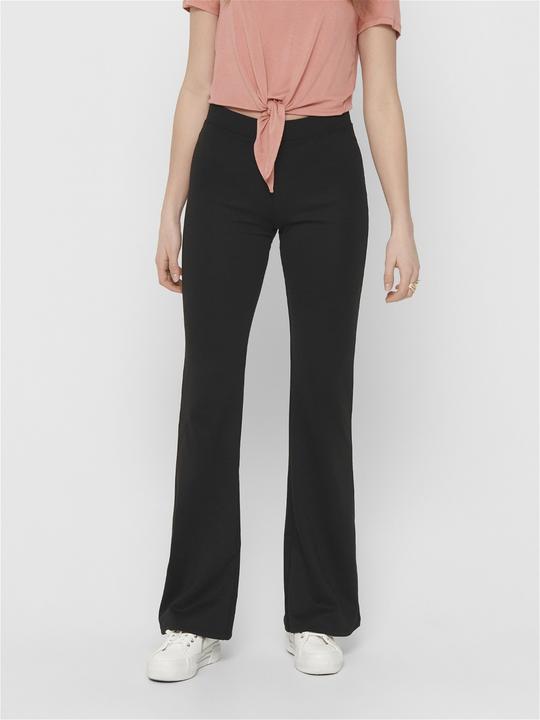 Produktbild Only Ausgestellte Hose (XL)