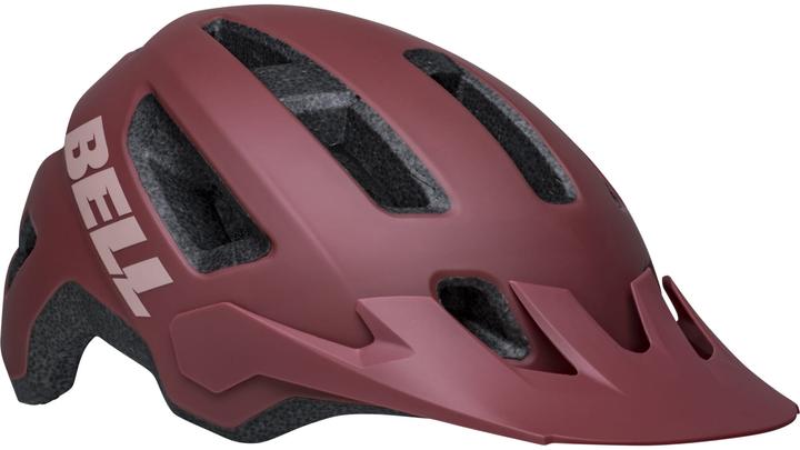 Immagine prodotto Bell Casco Nomad II MIPS (52 - 57 cm)