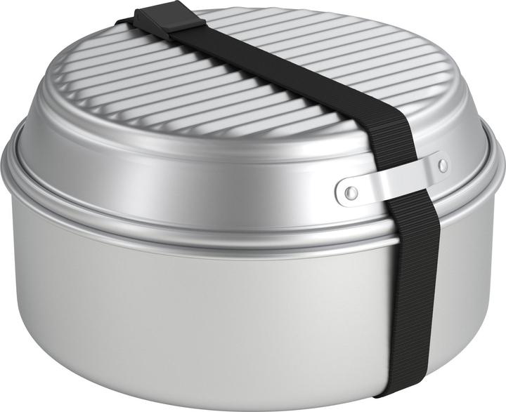Image du produit Campingaz Ensemble de harnais de trekking