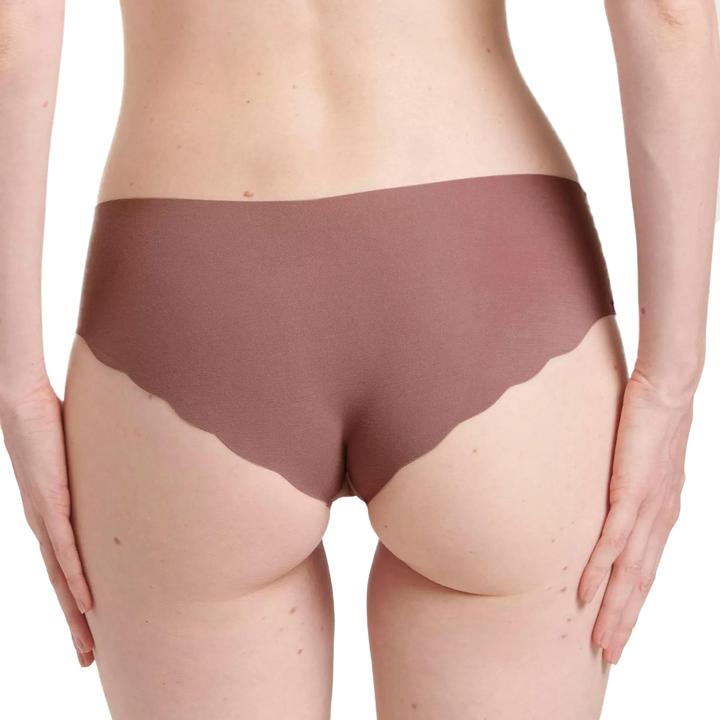 Produktbild Sloggi 6er Pack ZERO Modal 2.0 Hipster (M, 6er Pack)
