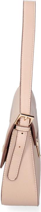 Produktbild Diana & Co 3408-2Sl