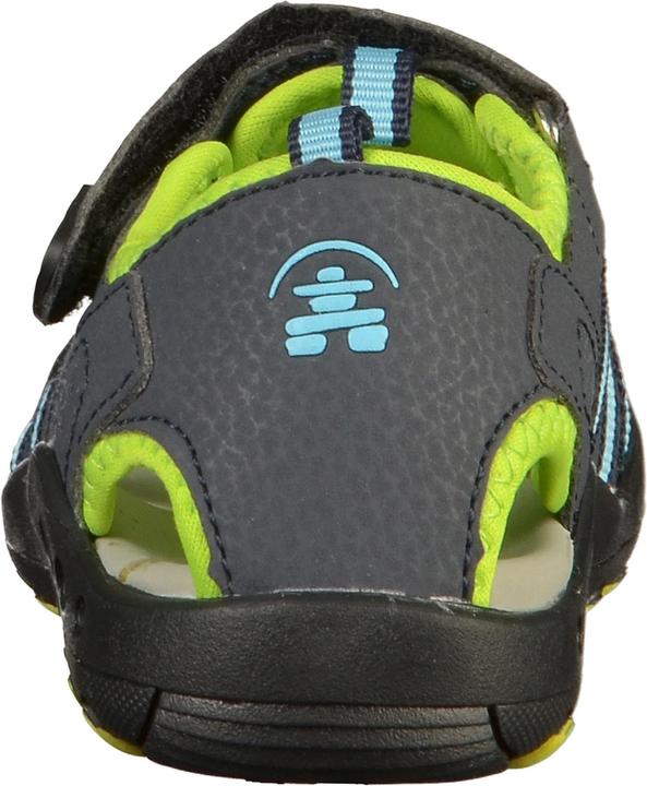 Image du produit Kamik Sandales de crabe Kids (27)