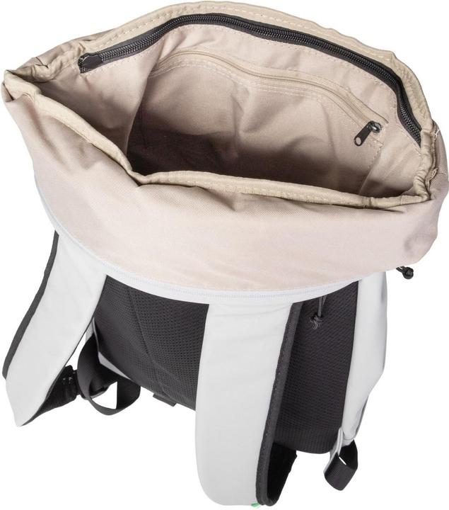 Immagine prodotto Zwei Cargo (12 l)