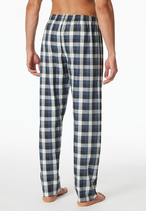 Immagine prodotto Schiesser Pantaloncini lunghi (106)