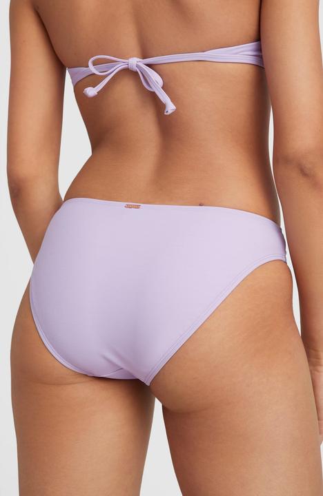 Image du produit O'Neill Rita Bottom (36)