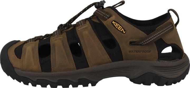 Produktbild Keen TARGHEE Sandale (40.5)