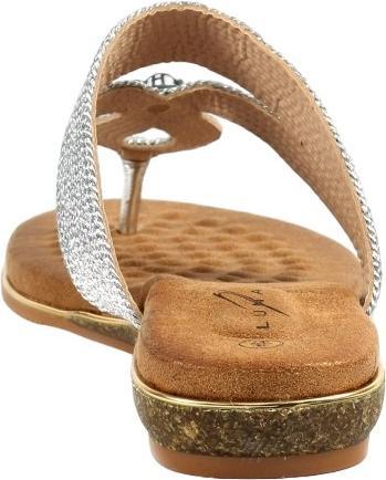 Image du produit Lunar - Sandales EZRA - Femme (37)
