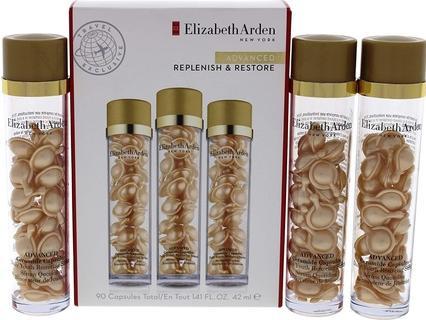 Image du produit Elizabeth Arden Restauration de la jeunesse de Ceramide Daily (900 ml)