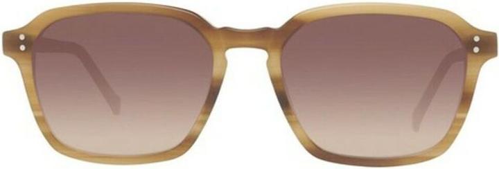 Immagine prodotto Hackett Occhiali da sole da uomo HSB86618752 Ø 52 mm