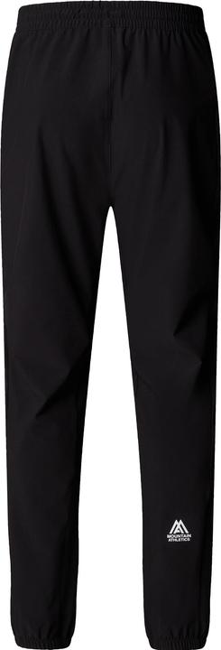 Immagine prodotto North Face Ma Wind (S)