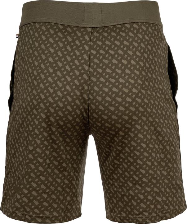 Produktbild BOSS Relax Short Set (M)