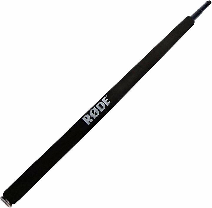 Produktbild RØDE Micro Boompole
