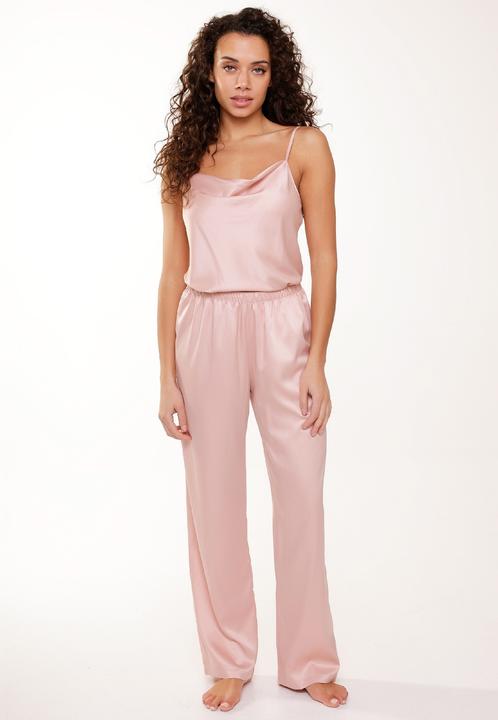 Image du produit LingaDore Top et pantalon (L)