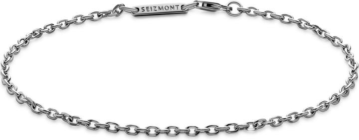 Immagine prodotto Seizmont Argentia (0.20 cm, 925-argento sterling)