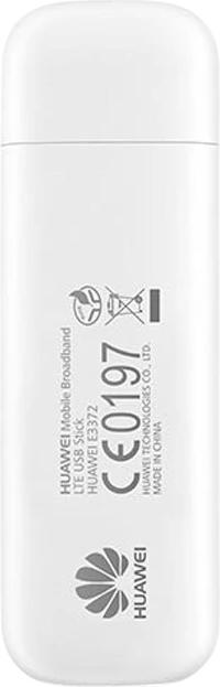 Produktbild Huawei E3372-325