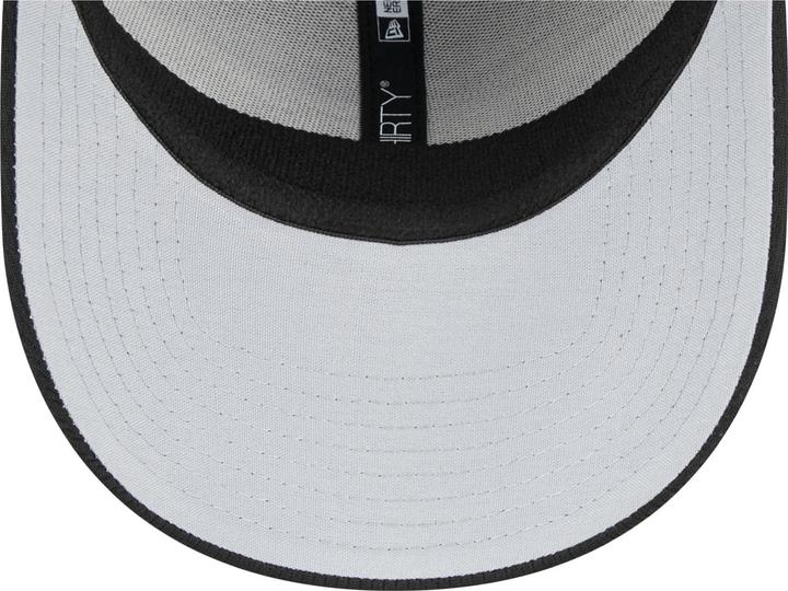 Image du produit New Era 39Thirty Cap - NFL TRAINING 2023 Pittsburgh Steelers (L)