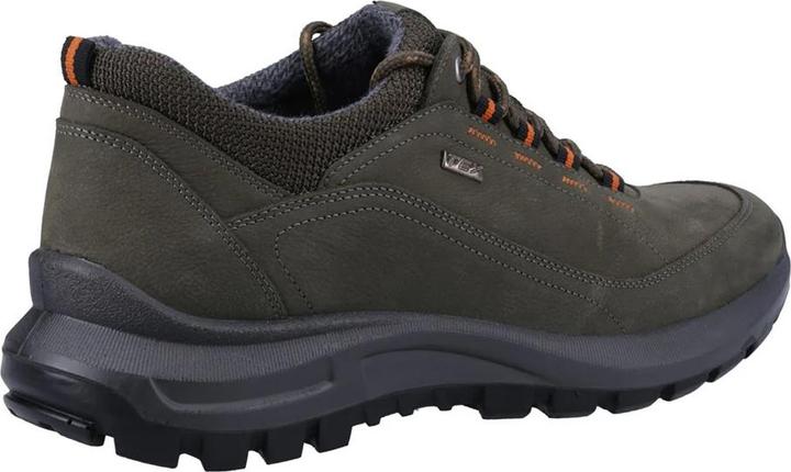 Immagine prodotto Cotswolds Dumbleton Scarpe Uomo (42)