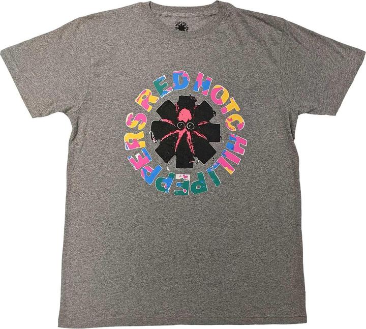 Probity TShirt (XL)