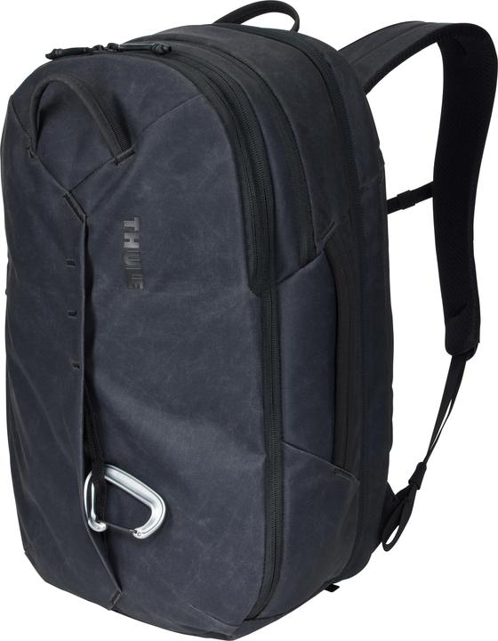Thule Aion