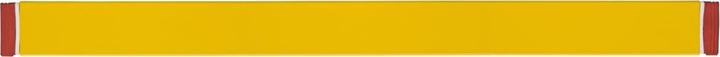 Actual product image Stabila Spirit level type R 300 (244 cm)