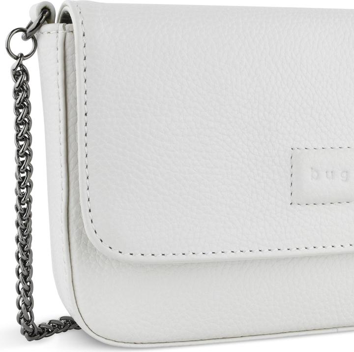 Immagine prodotto Bugatti Elsa Umhängetasche Leder 21.5 cm