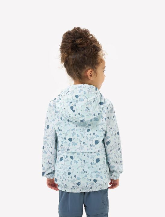 Actual product image Quechua MH500 (102)