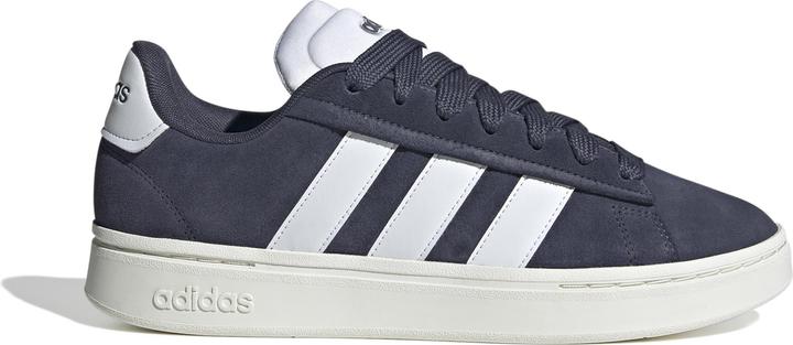Actual product image adidas Grand Court Alpha 00s (41 1/3)