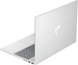 Immagine prodotto HP Pavilion 16-af0782nz (16", Intel Core Ultra 7 155U, 16 GB, 512 GB, CH)