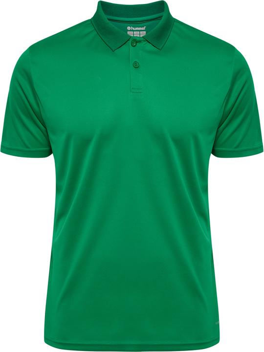 Image du produit hummel hmlESSENTIAL POLO (S)